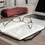 QOZ Funds, CRTs, and Other Tools for Tax Elimination