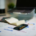Real-Time Tax Planning: A CFO Approach to Wealth