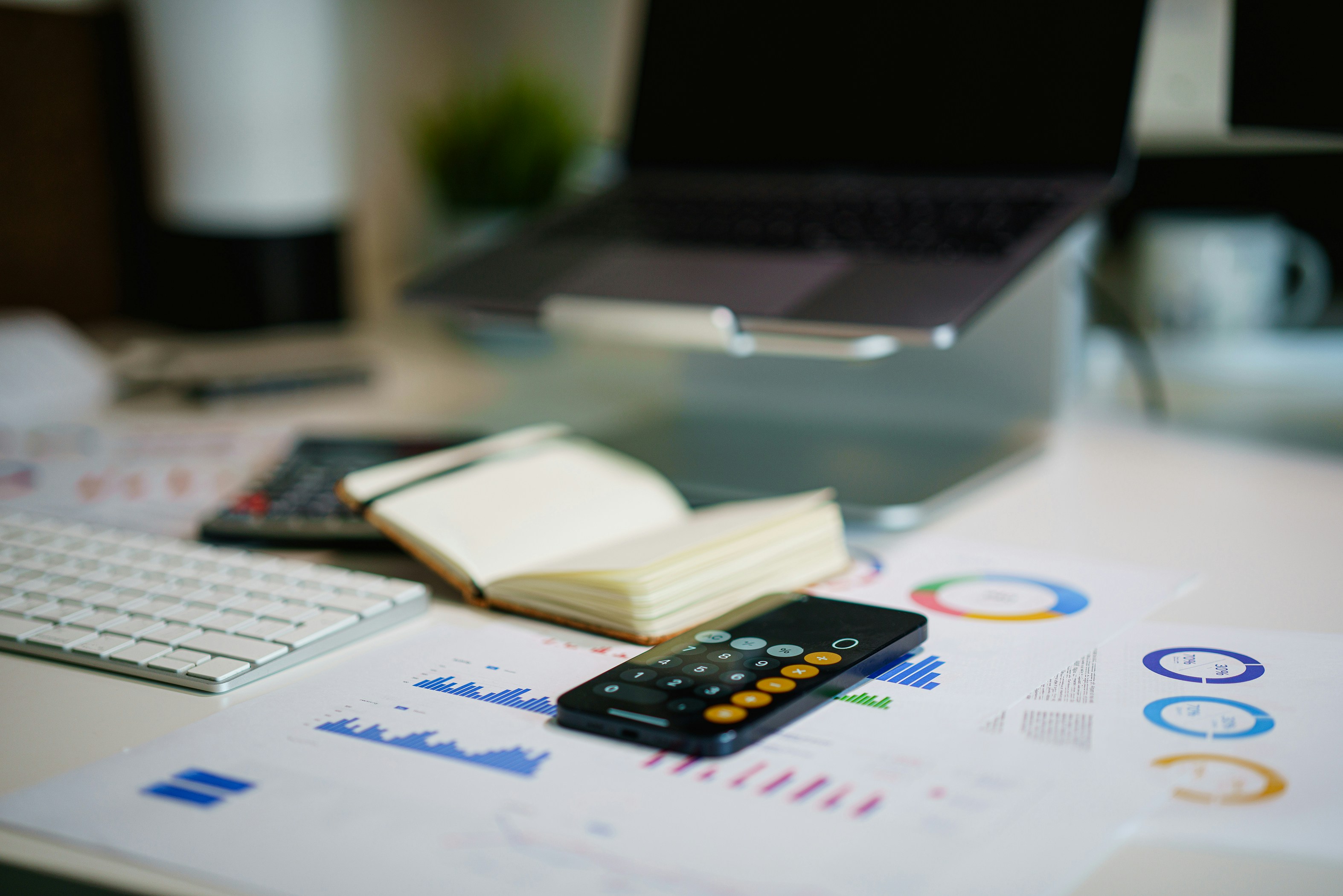 Real-Time-Tax-Planning-A-CFO-Approach-to-Wealth-WPLG