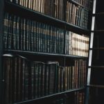 Reducing Capital Gains with Pre-Sale Trust Planning