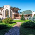 Remarried in Covington With $10M and Kids From Both Marriages: Who Should Design the Plan?