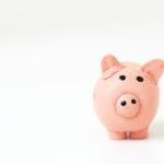 Retirement Savings Account Changes and Financial Decision Making