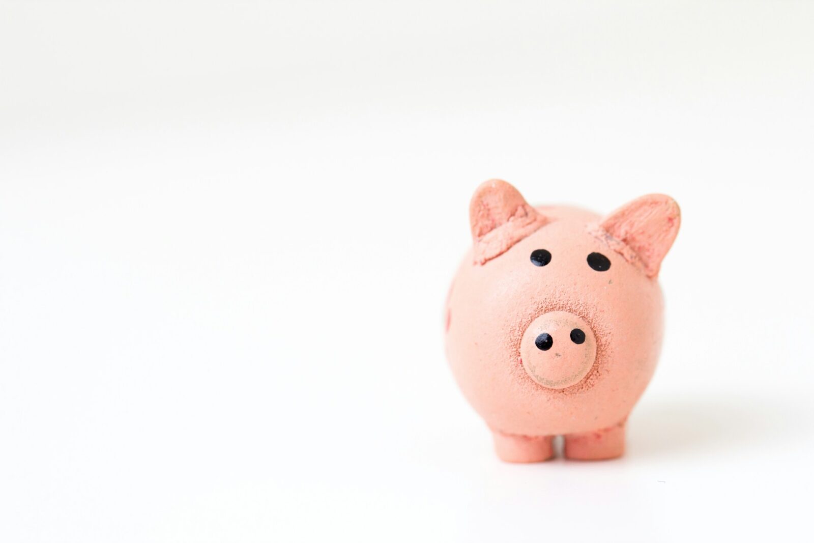 Retirement Savings Account Changes-Wealth Planning Law Group