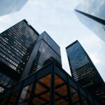 Risk Isn’t Just Financial: Reputation, Health, and Succession