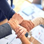 Scorecards and Service Level Agreements for Wealth Management Teams