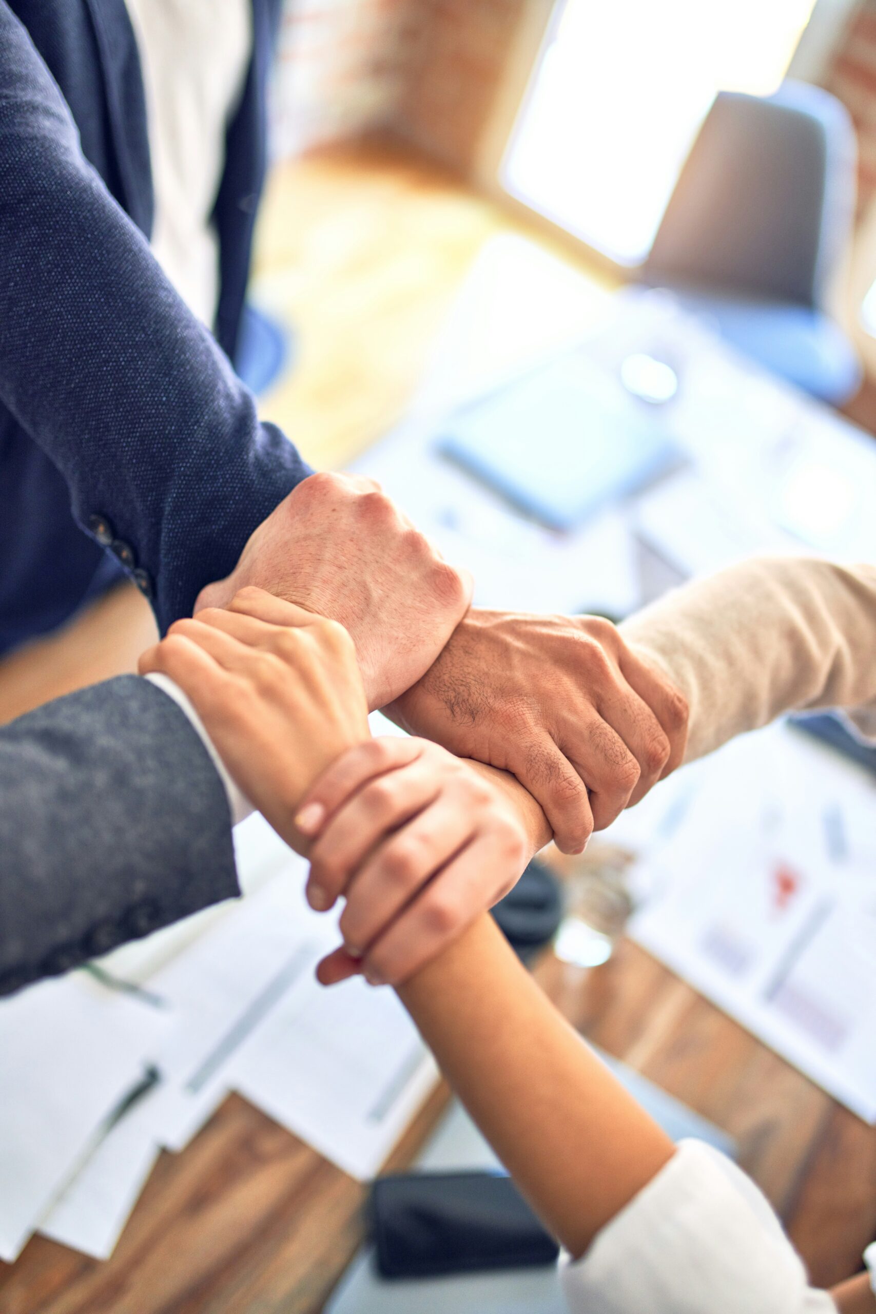 Scorecards and Service Level Agreements for Wealth Management Teams Scorecards-and-Service-Level-Agreements-for-Wealth-Management-Teams-WPLG