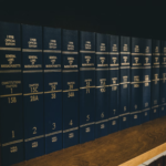 The Importance of Ongoing Entity Maintenance and Document Hygiene