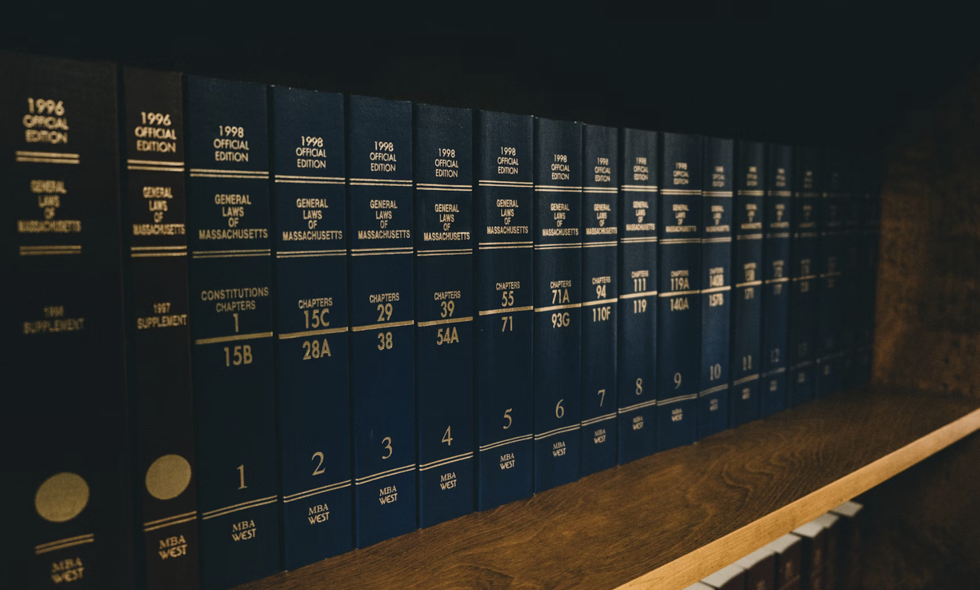 The-Importance-of- Ongoing-Entity- Maintenance-and- Document-Hygiene-WPLG