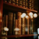 Secure Document Management, Vaults, and Communication Tools