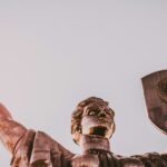 Shielding Your Wealth from Lawsuits and Predators