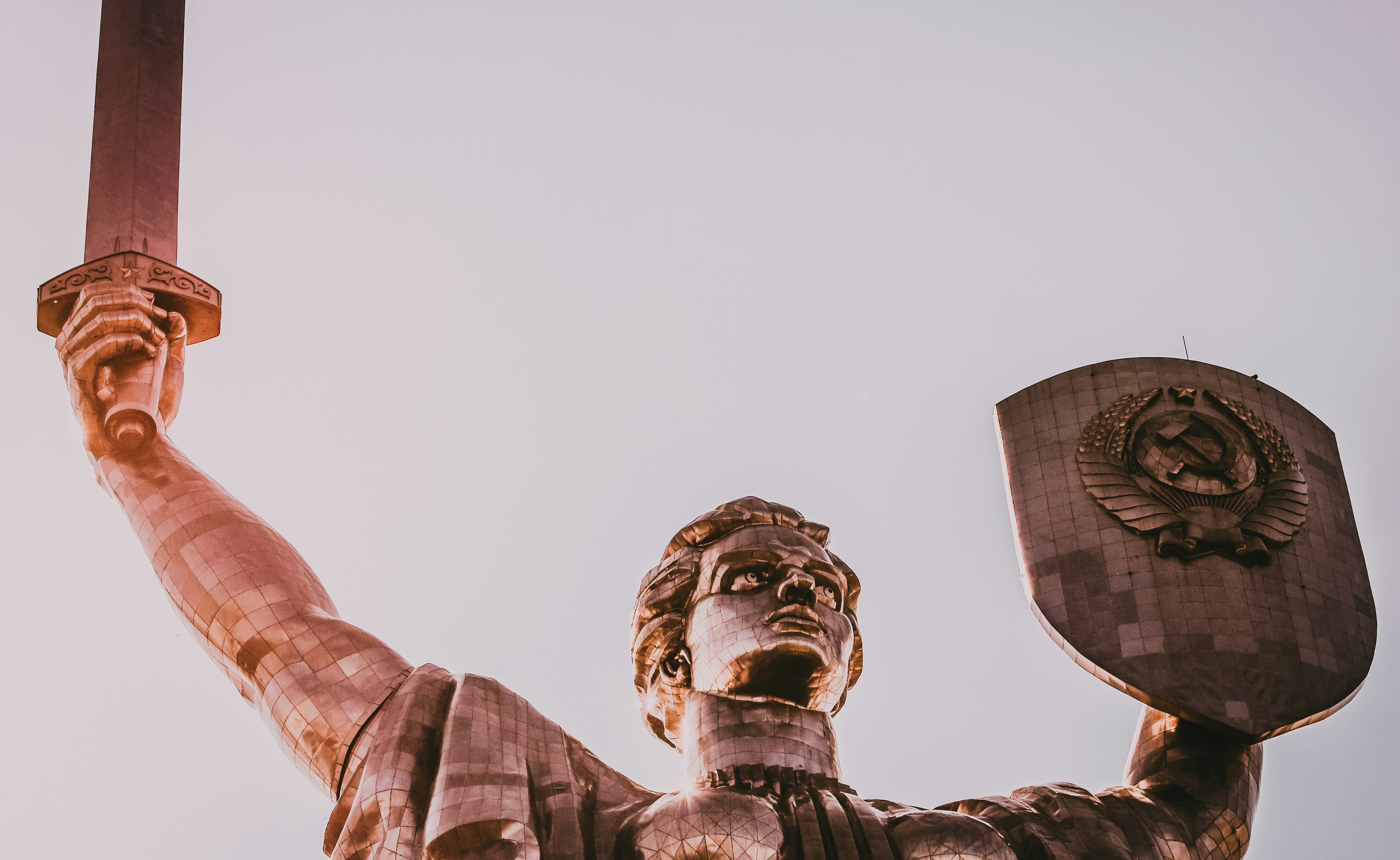 Shielding Your Wealth from Lawsuits and Predators Shielding-Your-Wealth-WPLG