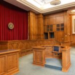 State Residency Arbitrage: Move or Structure?
