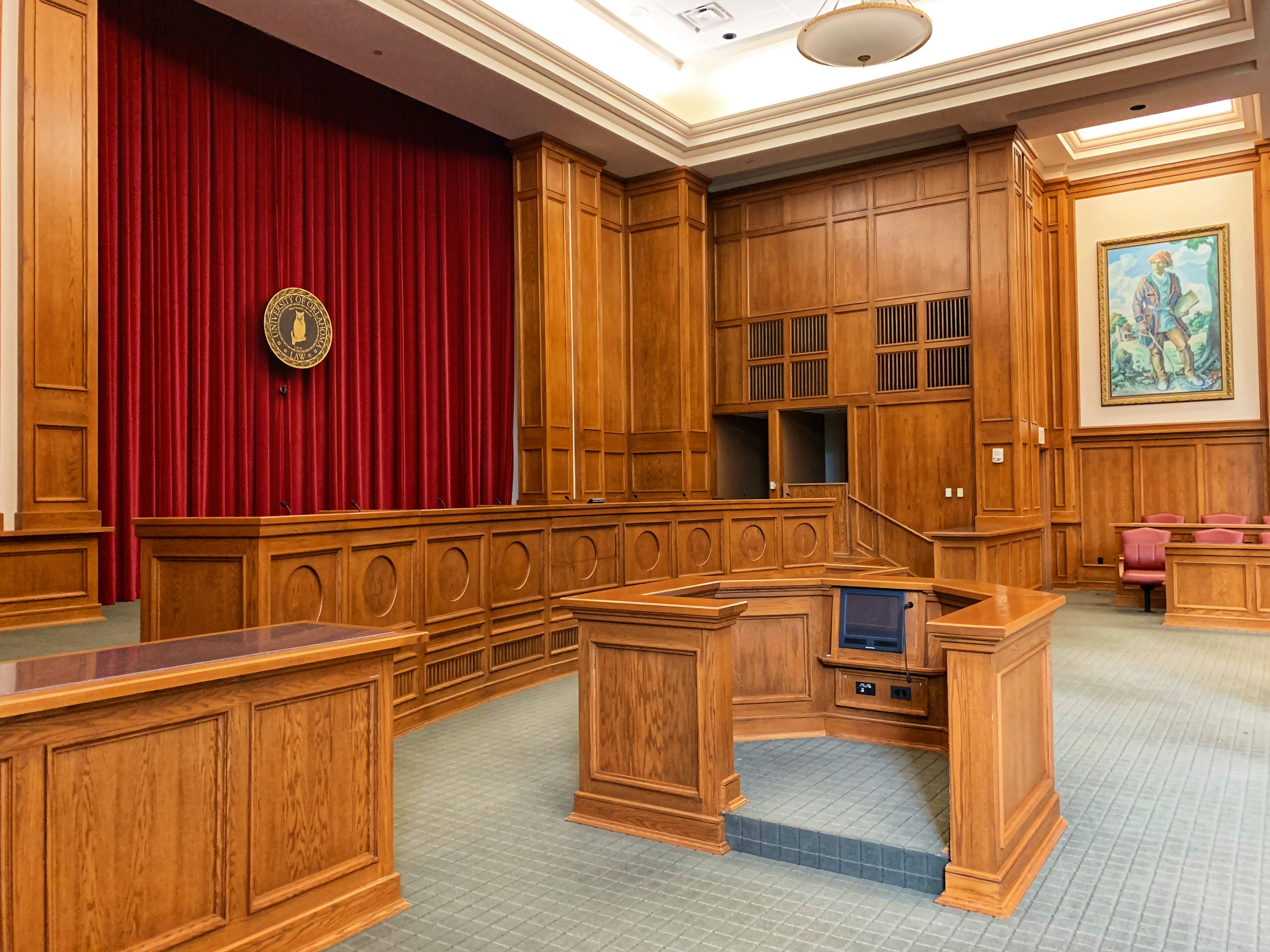 State-Residency-Arbitrage-WPLG