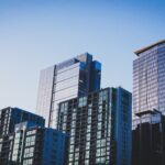 Structuring Real Estate and Business Holdings for Risk Control