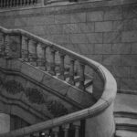 Tax Alpha: Strategies Beyond the Basics for the UHNW
