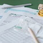 The $15 Million Estate Tax Exemption Is Now Permanent: What Louisiana Families and Business Owners Should Revisit