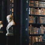 Coordinating Tax, Legal, and Financial Advisors Through One Platform