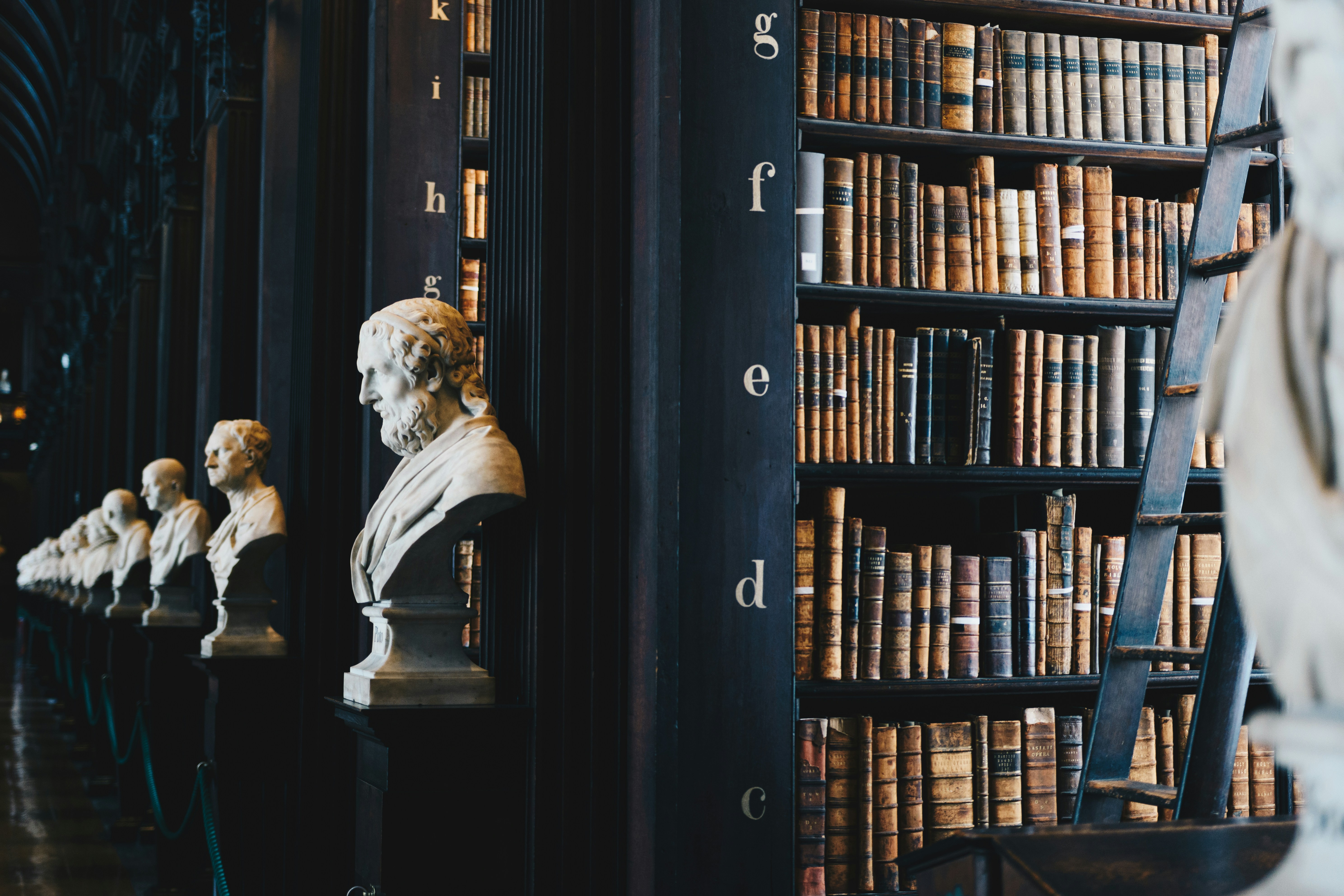 Coordinating Tax, Legal, and Financial Advisors Through One Platform Tax-Legal-and Financial Advisors-wealthplanninglawgroup
