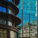 Tax Planning Through Philanthropy: A Triple Win