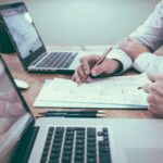 Tax Residency Optimization for UHNW Families