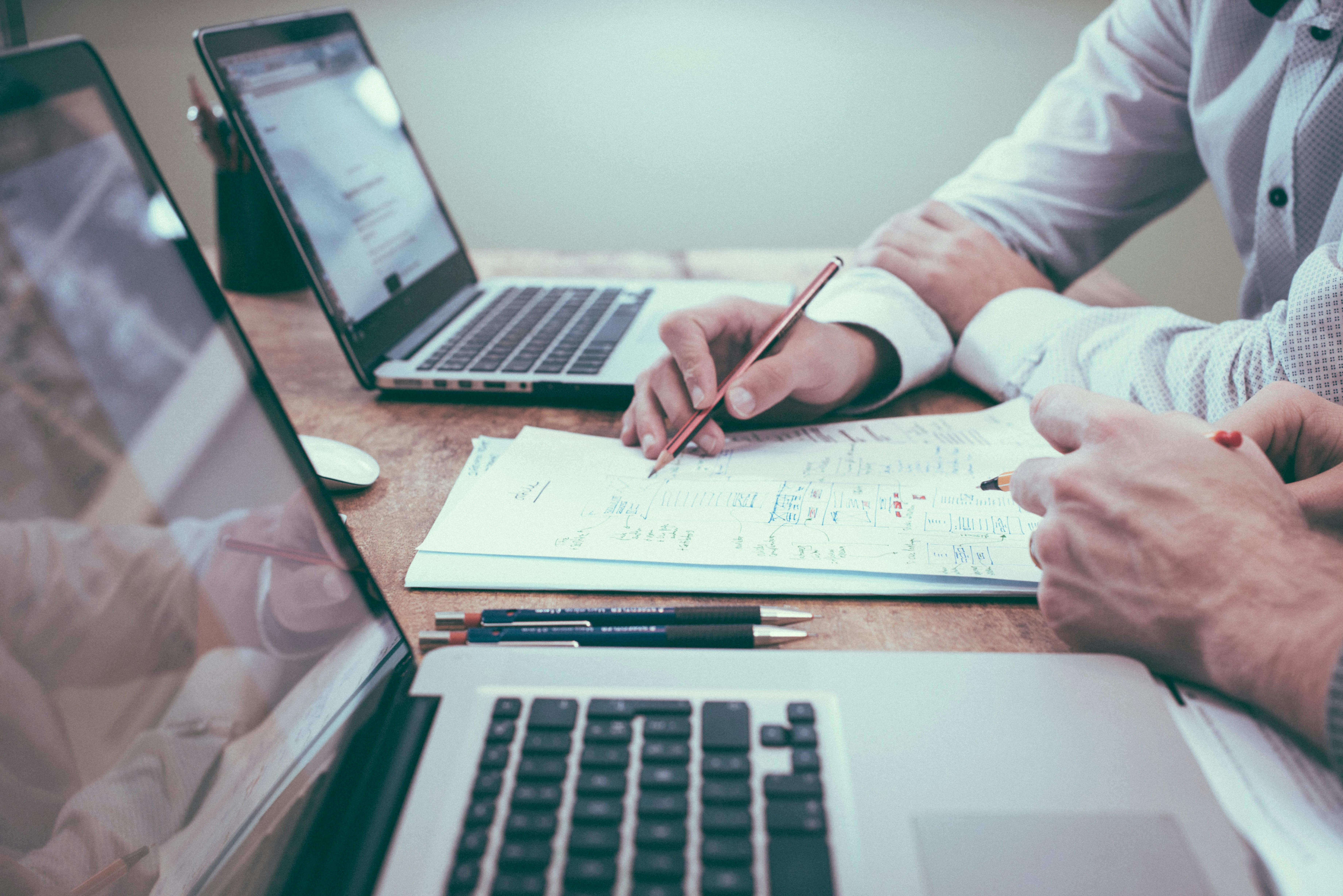 Tax Residency Optimization for UHNW Families Tax-Residency-Optimization-for-UHNW-Families-WPLG