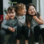 The 5 Stages of Financial Literacy for Children and Teens