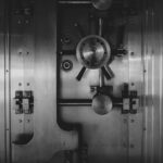 The Best U.S. States for Trusts, LLCs, and Asset Protection
