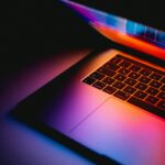 The Tech Platforms That Top Family Offices Use