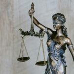 Umbrella Policies, Cyber Insurance, and Niche Coverages to Consider