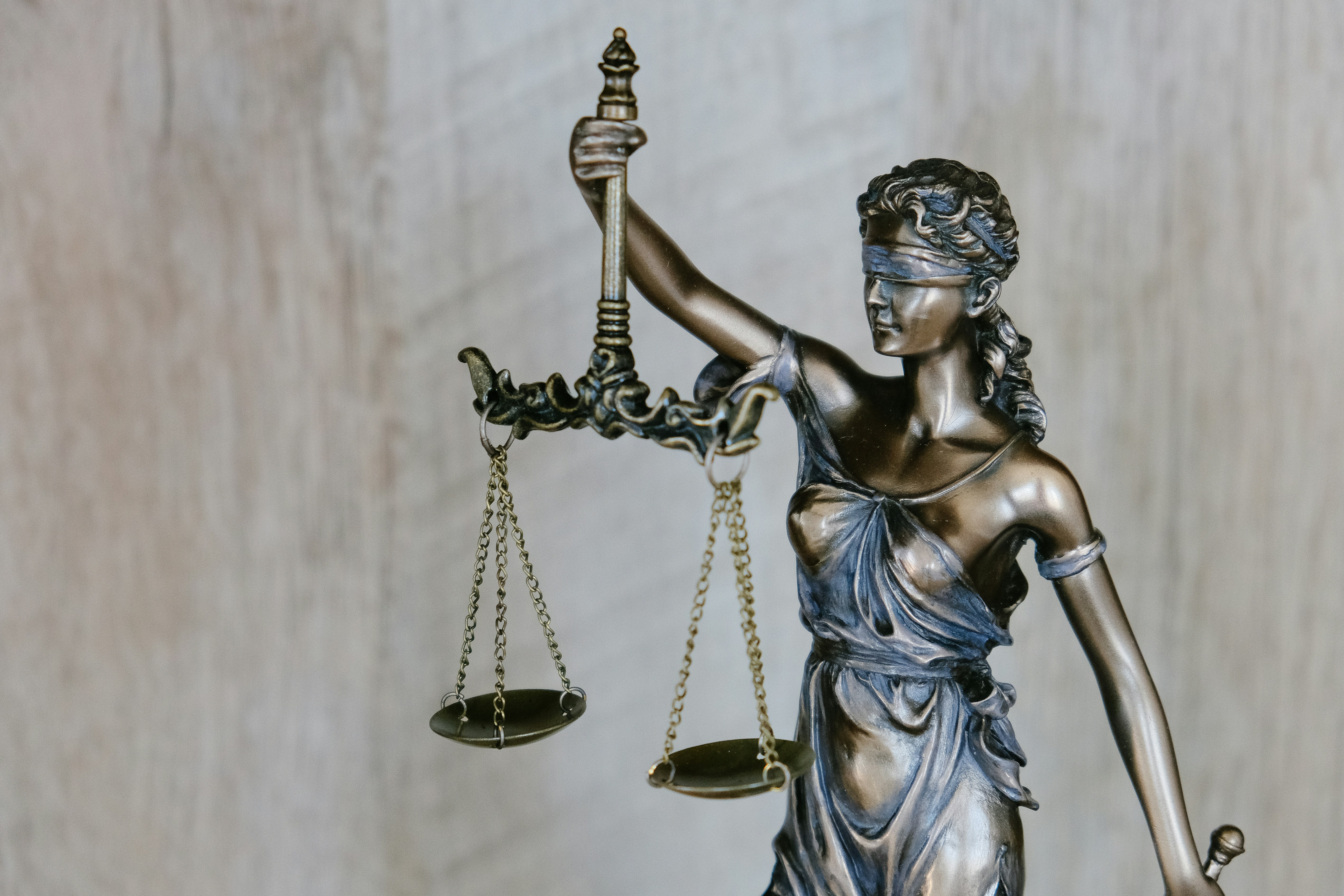 Umbrella-Policies-Cyber-Insurance,-and-Niche-Coverages-to-Consider-WPLG