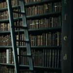 Using Philanthropy to Educate Heirs on Responsibility