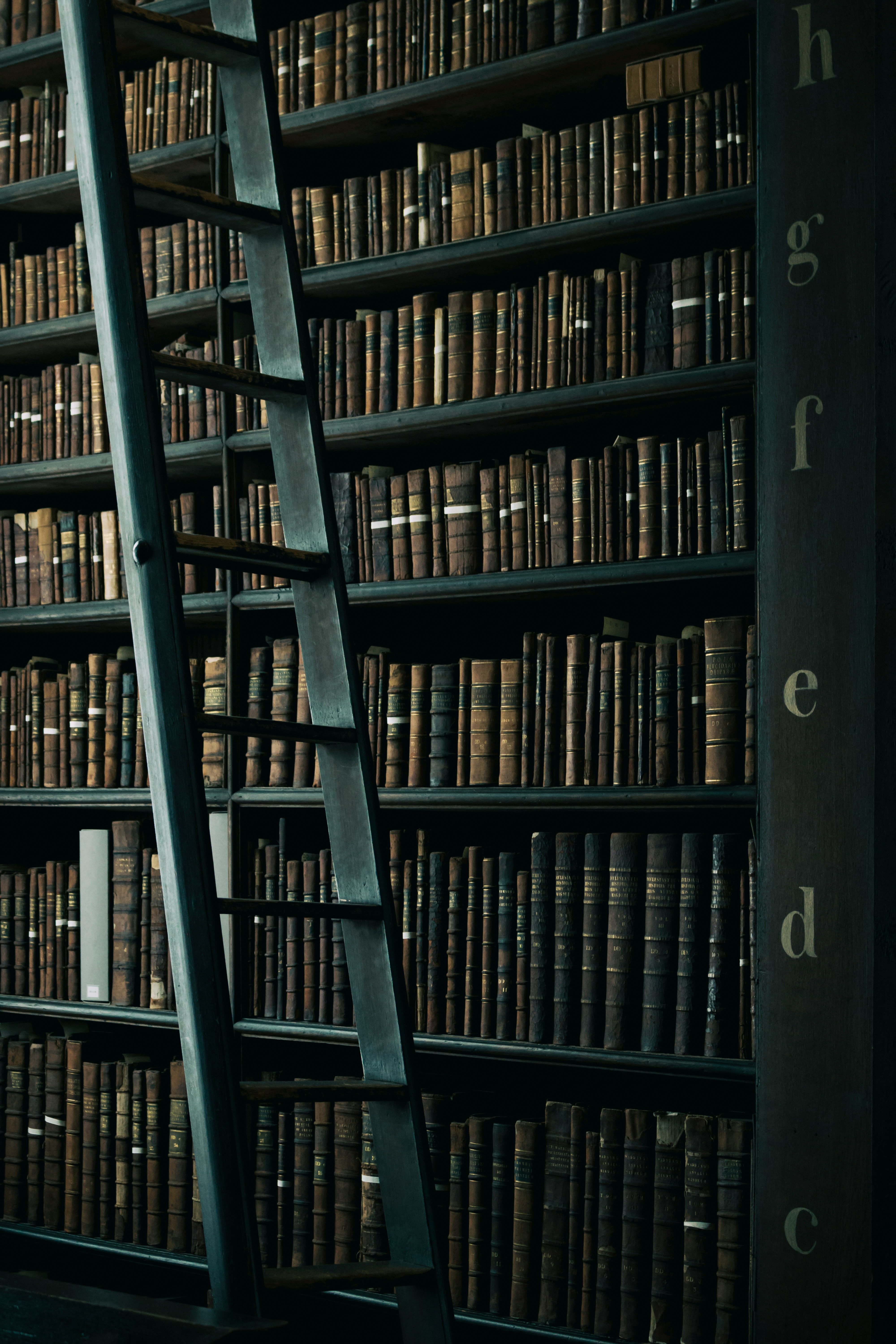 Using Philanthropy to Educate Heirs on Responsibility Using-Philanthropy-to-Educate-Heirs-WPLG