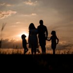 Inheritance: What Happens When Wealth Transfers Without a Plan?