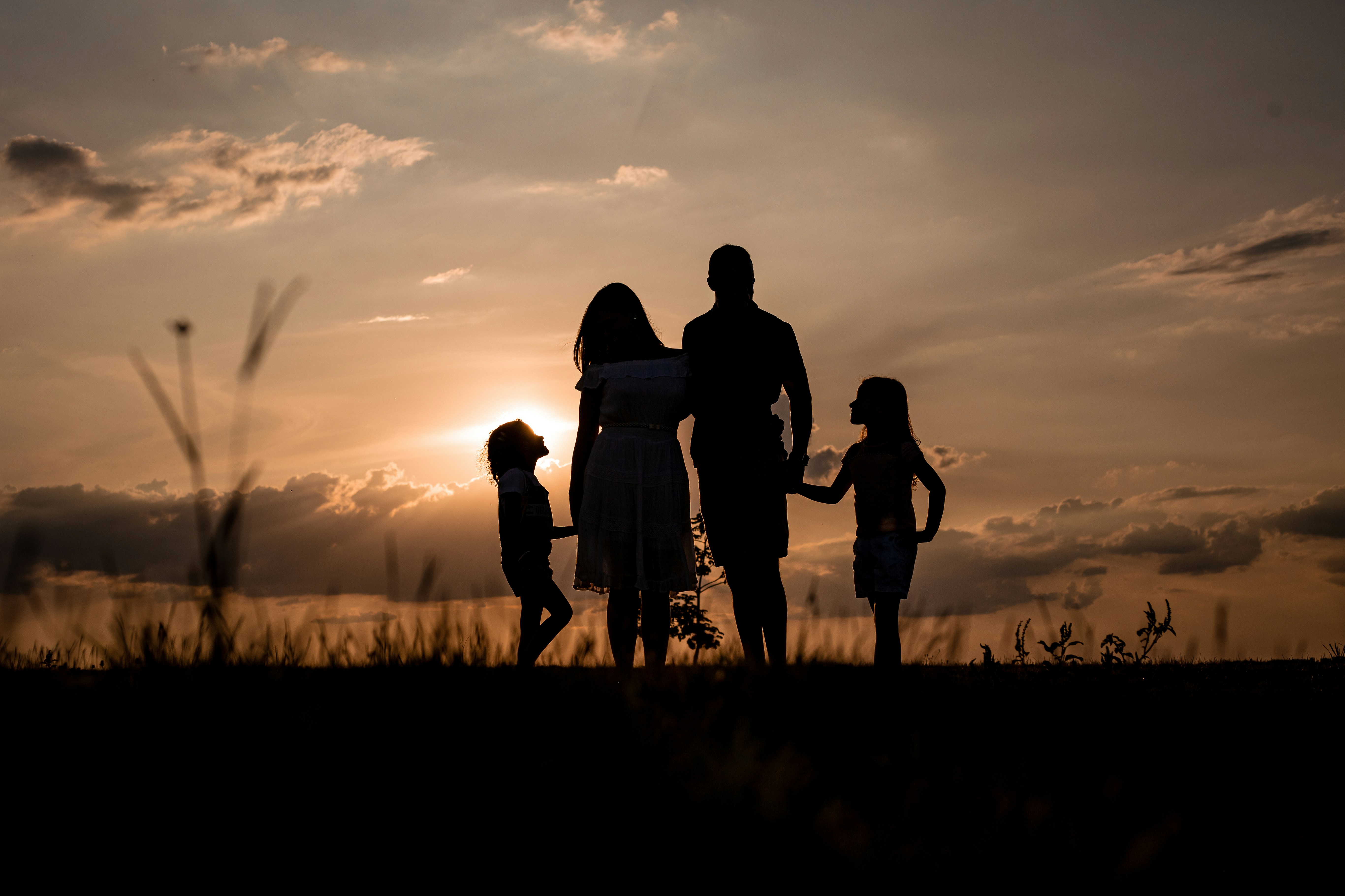 Wealth-without-a-plan-wealthplanninglawgroup