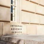 What Happens If the IRS Comes Knocking? Audit Readiness for the Wealthy