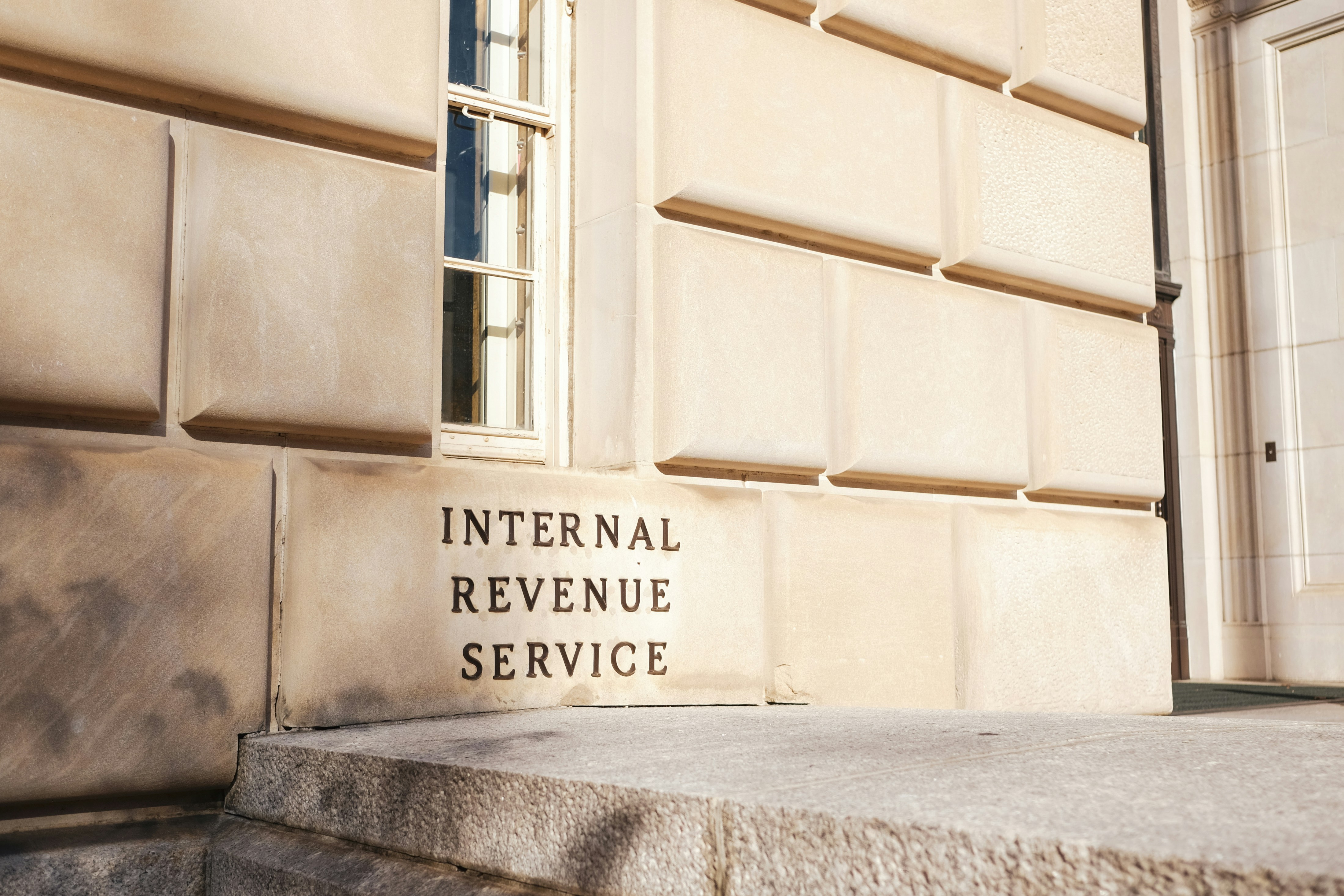 What Happens If the IRS Comes Knocking? Audit Readiness for the Wealthy What-Happens-if-the-IRS-Comes-Knocking?-Audit-Readiness-for-the-Wealthy-WPLG