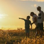 What Is a Family Constitution and Why It Matters