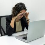 When Heirs Disagree: Conflict Resolution in Wealthy Families