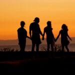 Who Approves What? Defining Your Family’s Decision Rights