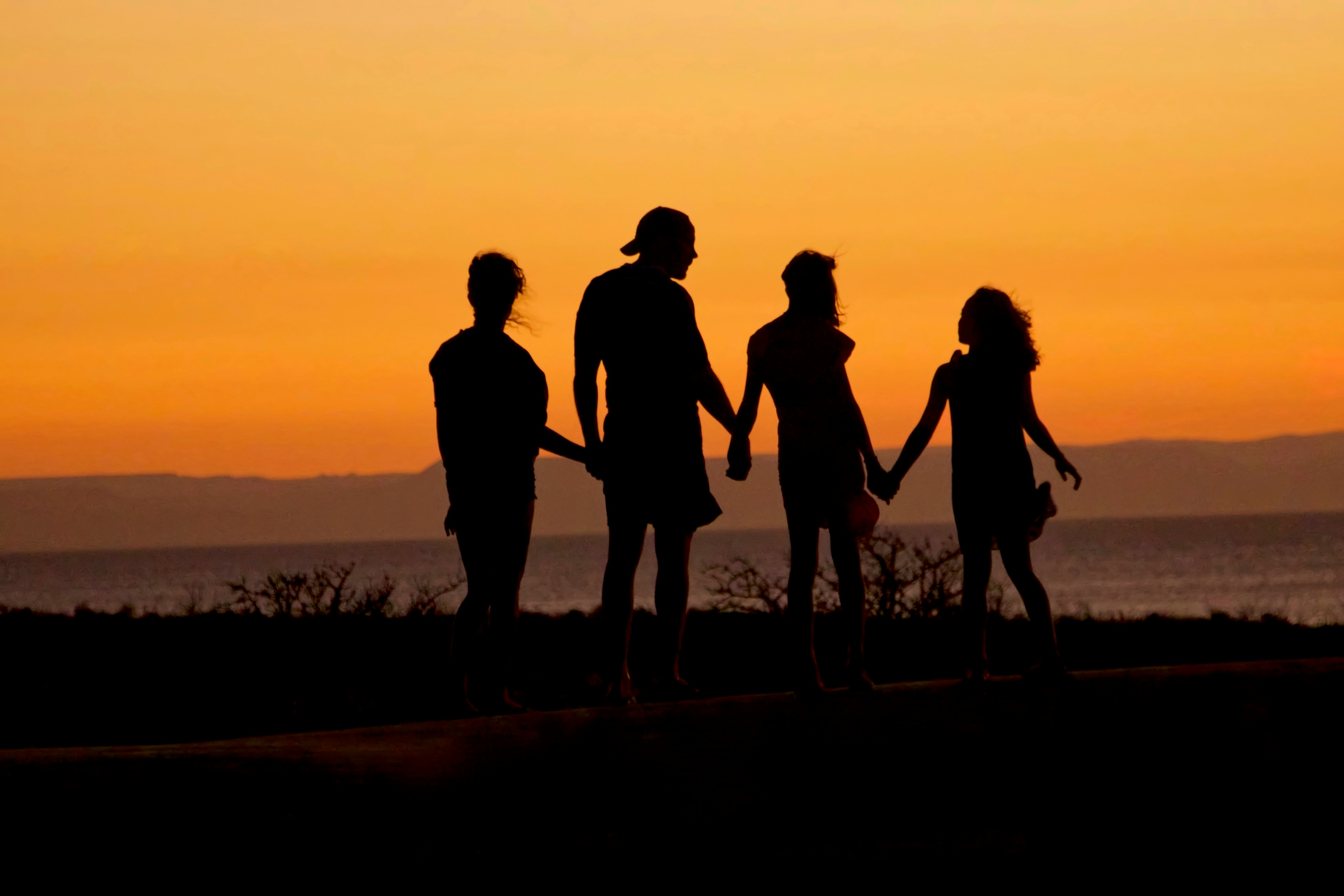 Who Approves What? Defining Your Family’s Decision Rights Who Approves What Defining Your Family’s Decision Rights-wplg