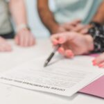 Who to Hire for High-Net-Worth Estate Planning in Louisiana