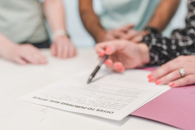 Who to Hire for High-Net-Worth Estate Planning in Louisiana Who to Hire for High-Net-Worth Estate Planning in Louisiana