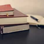 Why Most Advisors Miss the Big Picture (And How to Fix It)