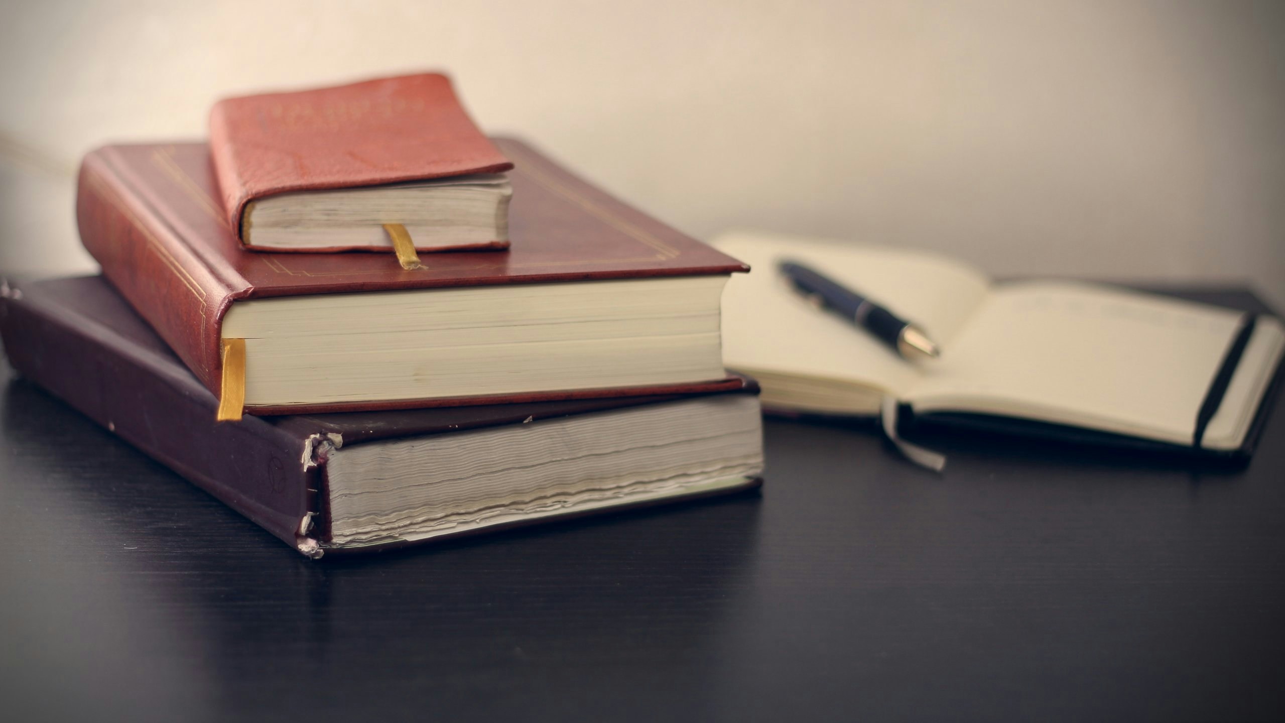 Why Most-Advisors-Miss -the-Big-Picture-(And How to Fix It)-WPLG