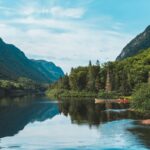 Retaining Key Advisors and Letting Others Go