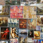 Art and Collectibles: Estate Planning for Non-Traditional Assets