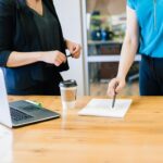 Trust vs. LLC: Which One Offers the Best Asset Protection for Business Owners?