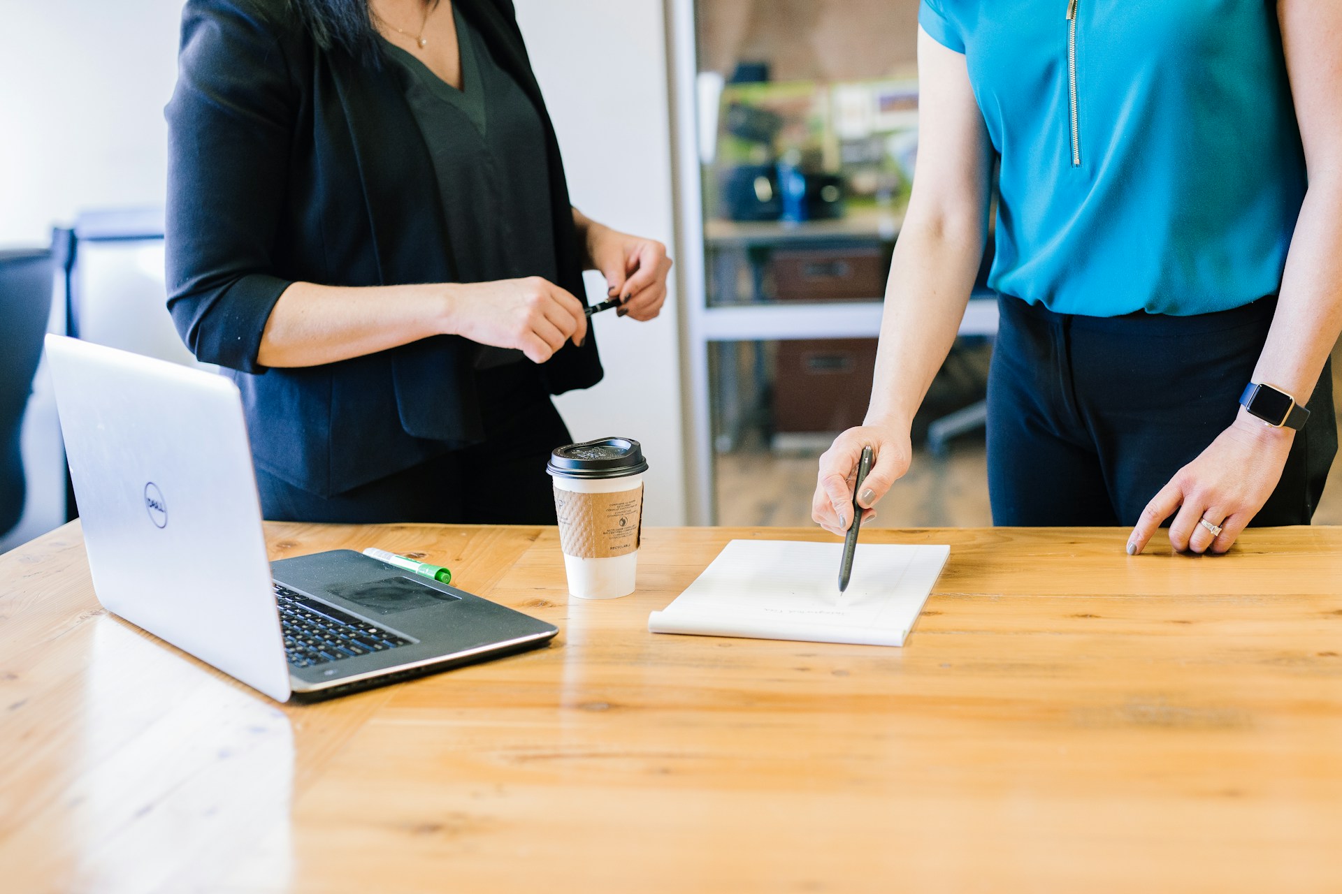 asset protection for business-wealth planning law group