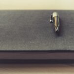 The Benefits of Adding a Revocable Trust to Your Estate Plan