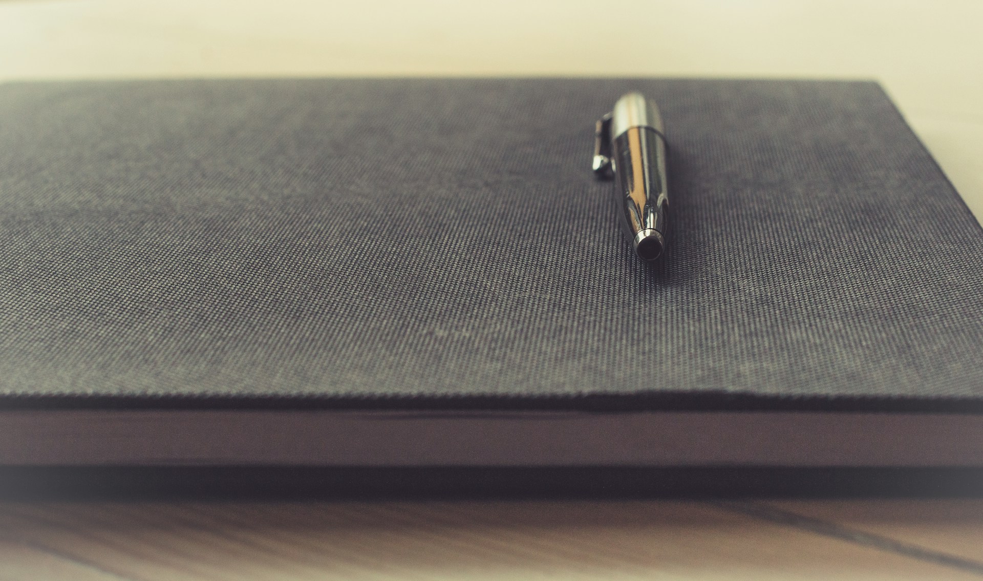 benefits of revocable trust-wealth planning law group
